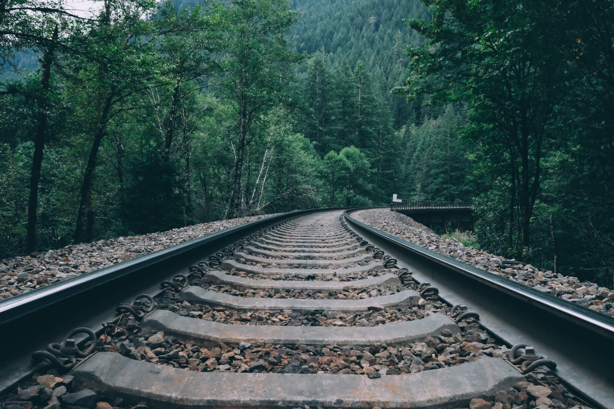 Train Prices